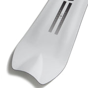 Tabla de Snowboard WHITESPACE ICONA - Mono (PV)