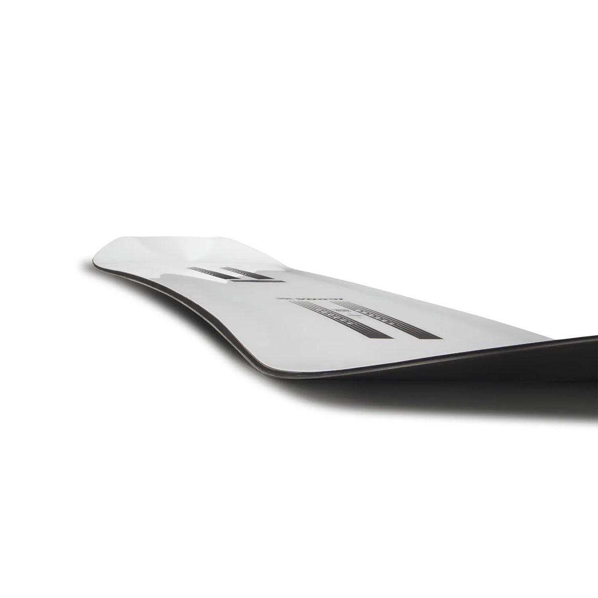 Tabla de Snowboard WHITESPACE ICONA - Mono (PV)