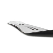 Tabla de Snowboard WHITESPACE ICONA - Mono (PV)