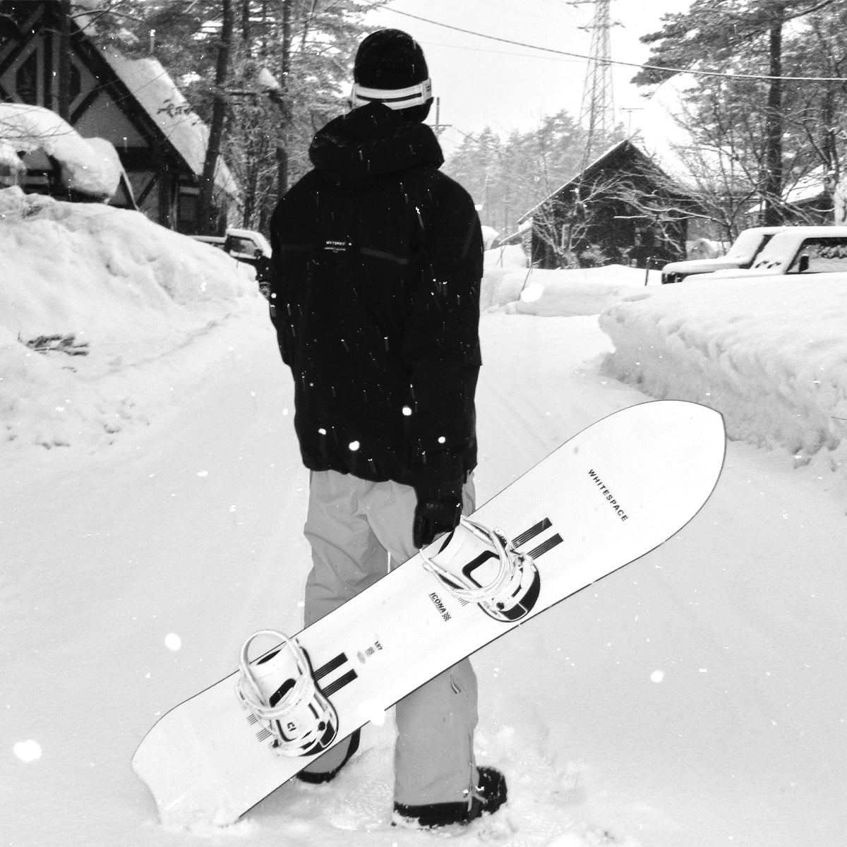 TablaSnowboardWHITESPACEICONA-Mono_PV_5.jpg
