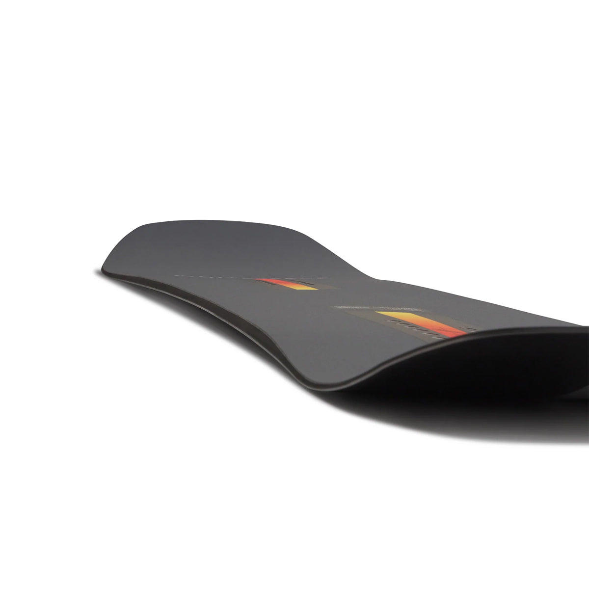 Tabla Snowboard WHITESPACE MAAX - Ember (PV)