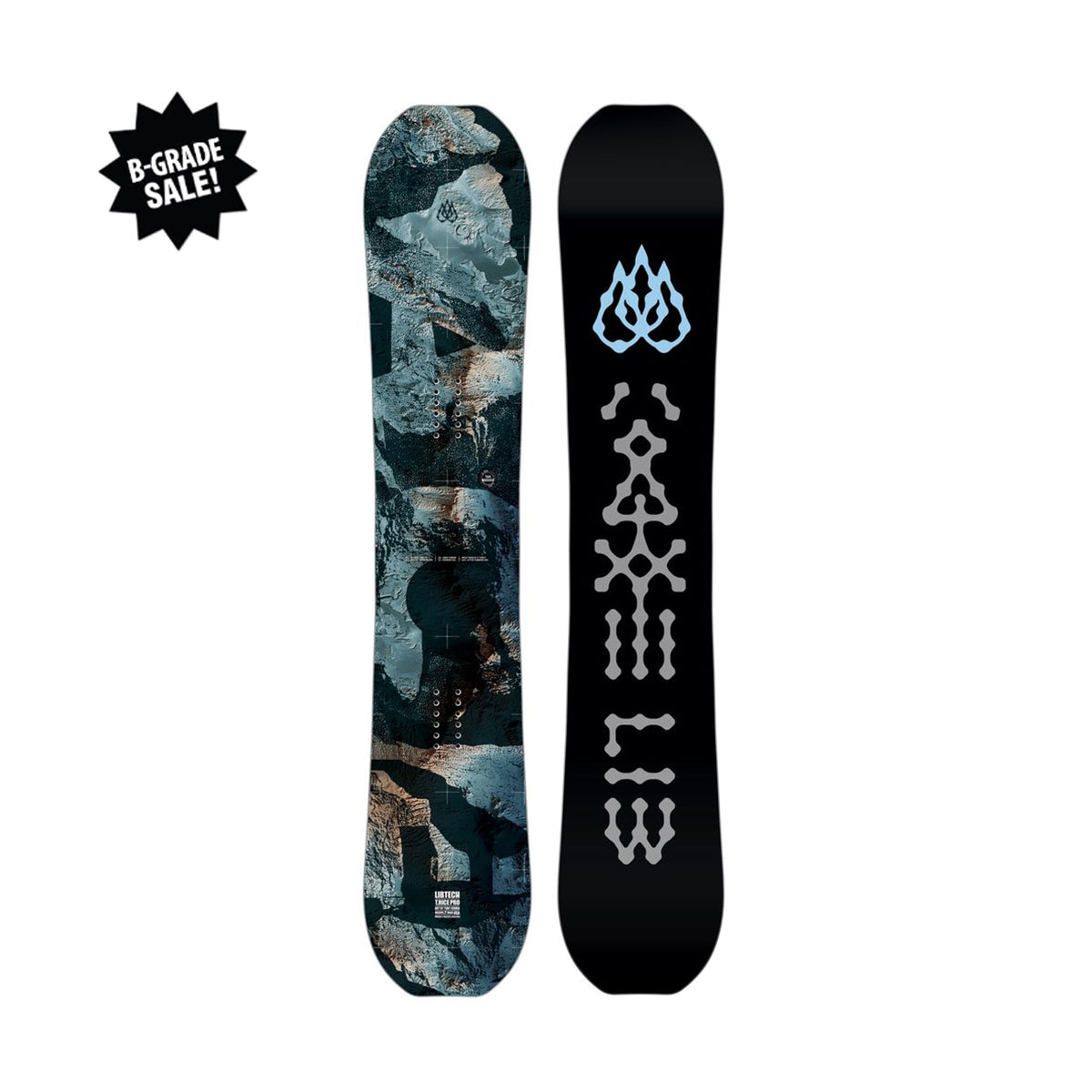 Tabla_Snowboard_Lib_Tech_T.RICE_PRO_PV_3.jpg