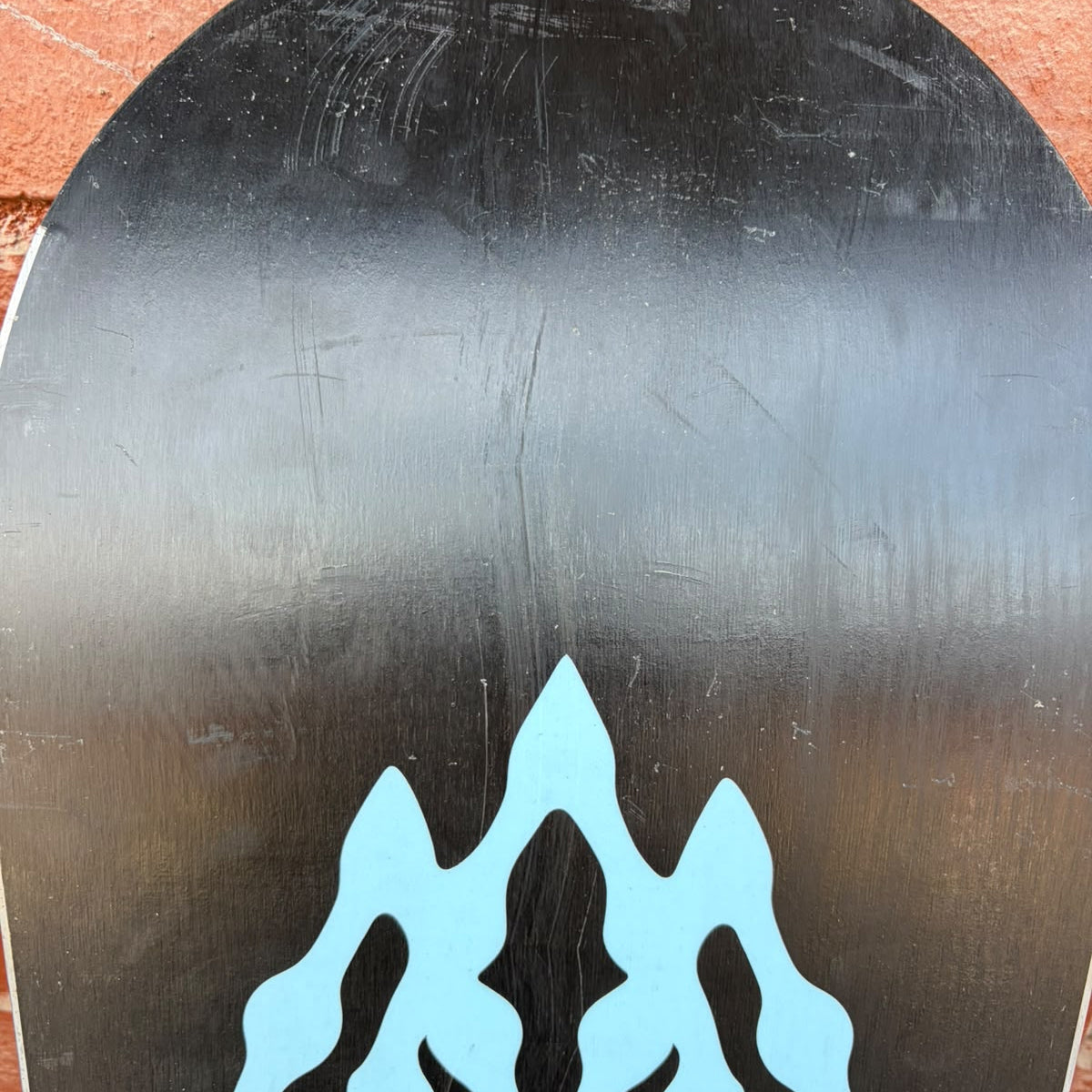 Tabla_Snowboard_Lib_Tech_T.RICE_PRO_PV_6.jpg