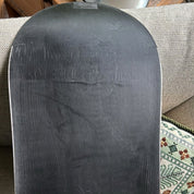 Tabla de Snowboard LIB TECH Skate Banana "B GRADE"