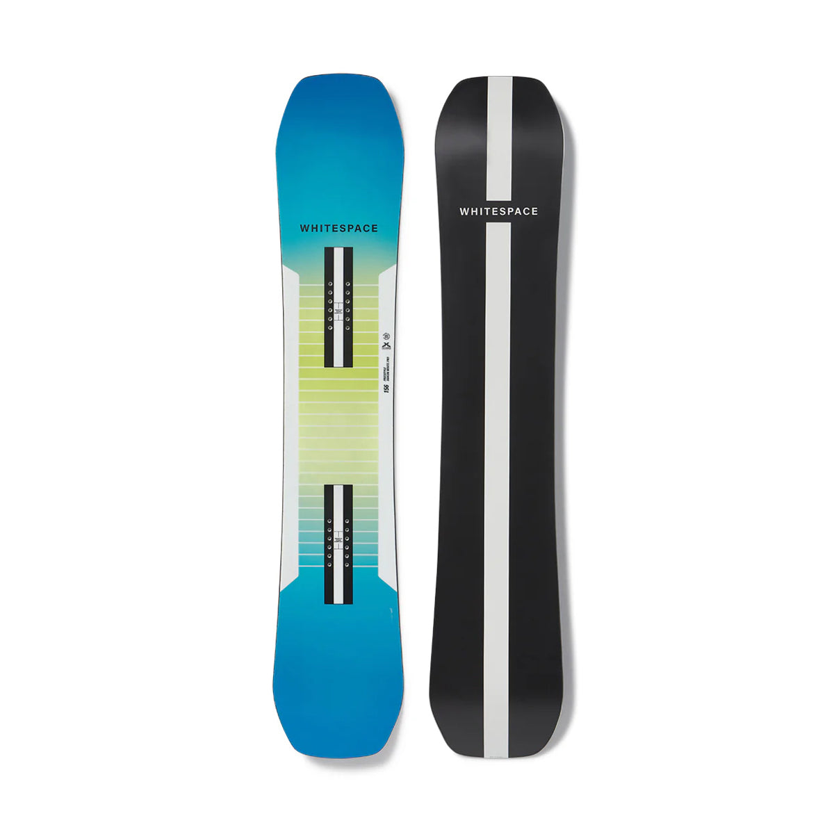 Tabla_de_Snowboard_Freestyle_Shaun_pro_-_BYellow.jpg