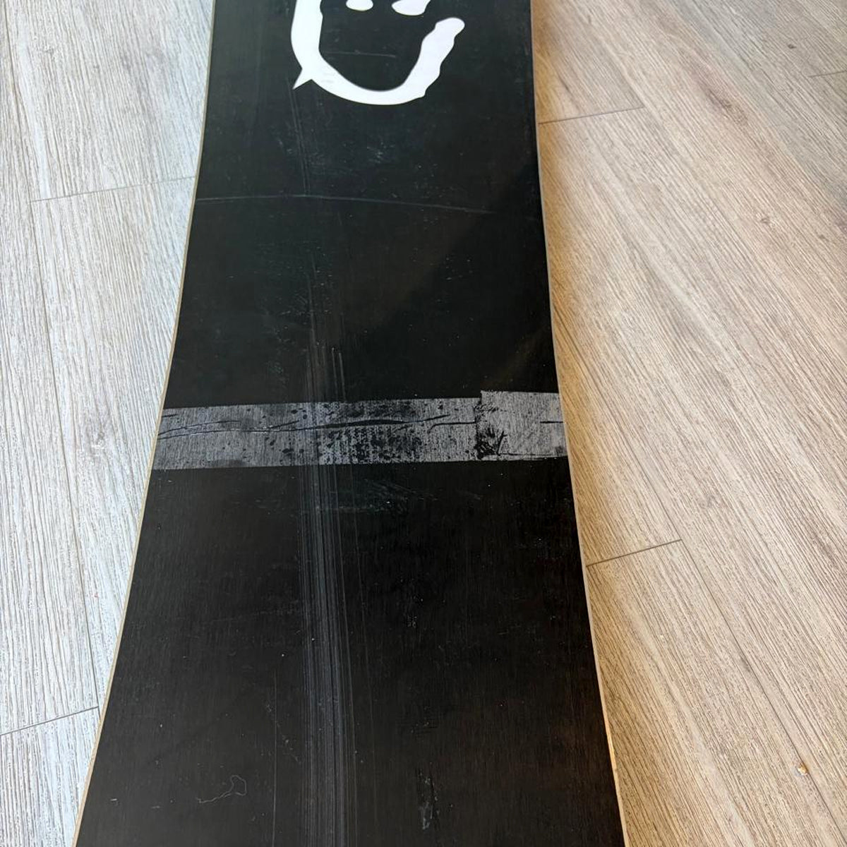 Tabla_de_Snowboard_LIB_TECH_DPR_PV_3.jpg