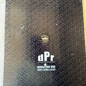 Tabla de Snowboard LIB TECH DPR "B GRADE"