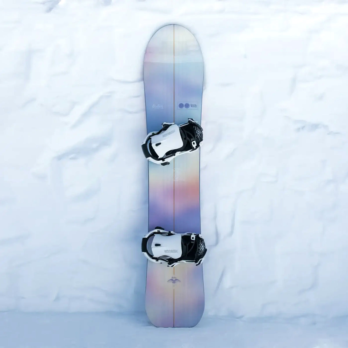 Tabla_de_Snowboard_NIDECKER_mellow1.jpg