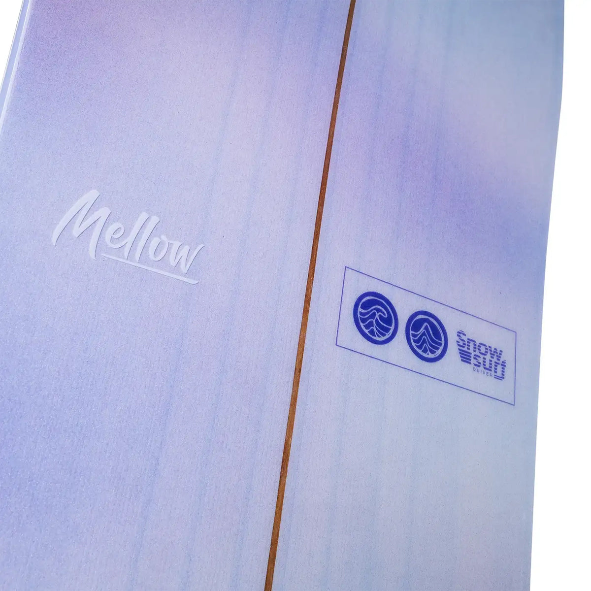 Tabla_de_Snowboard_NIDECKER_mellow2.jpg