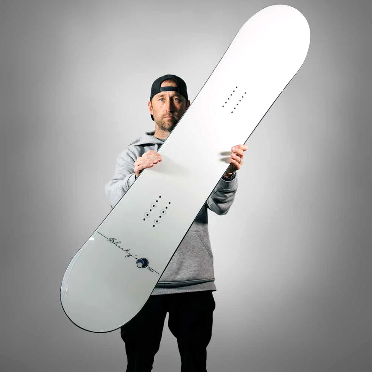 Tabla_de_Snowboard_SHORTIES1.jpg