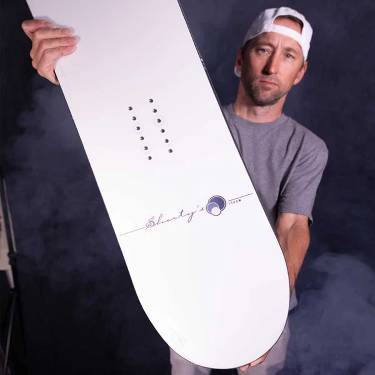 Tabla_de_Snowboard_SHORTIES2.jpg