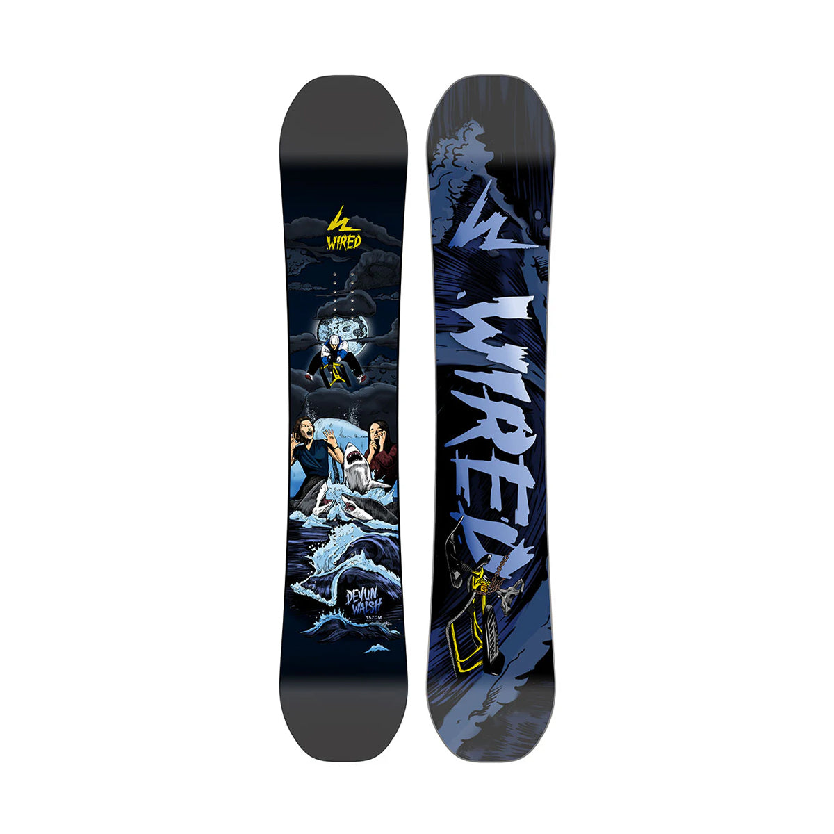 Tabla_de_Snowboard_WIRED_devun_walsh.jpg