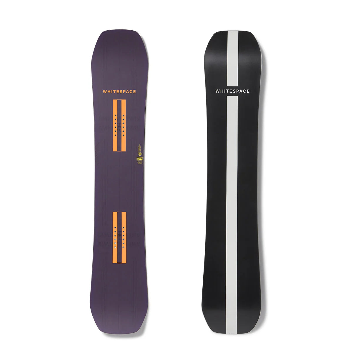 TabladeSnowboardAMFTwin-DarkPurpleOrg.jpg