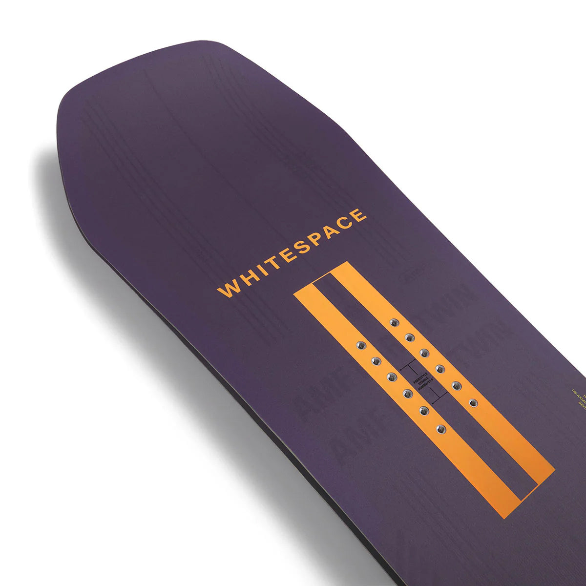 TabladeSnowboardAMFTwin-DarkPurpleOrg1.jpg
