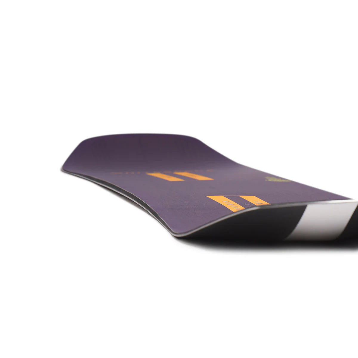 TabladeSnowboardAMFTwin-DarkPurpleOrg2.jpg