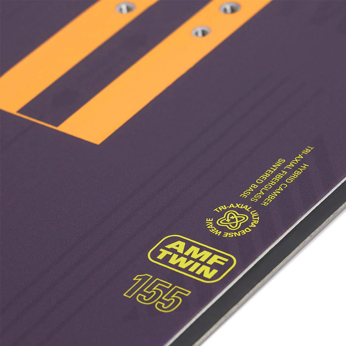 TabladeSnowboardAMFTwin-DarkPurpleOrg3.jpg