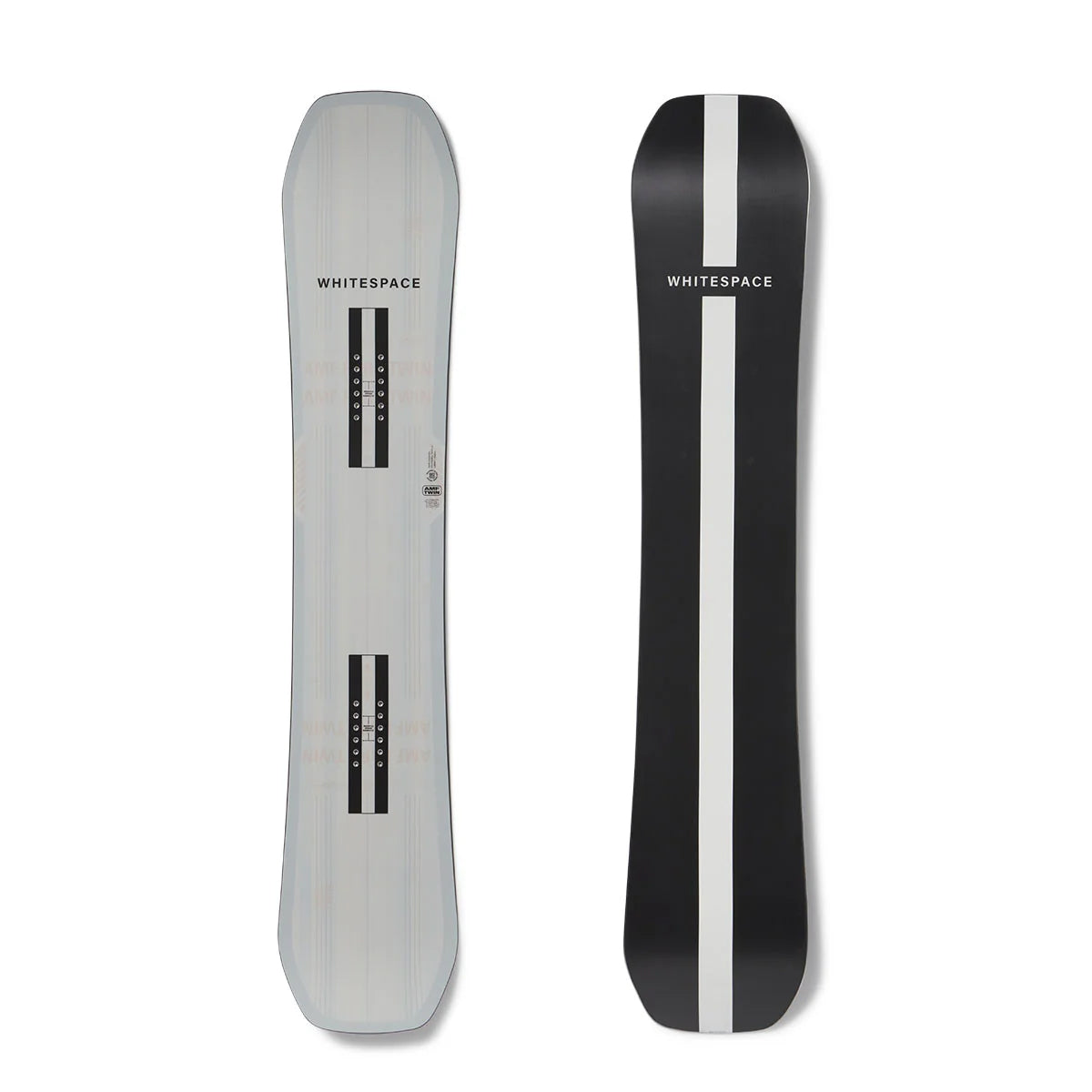 TabladeSnowboardAMFTwin-WhiteBlack.jpg