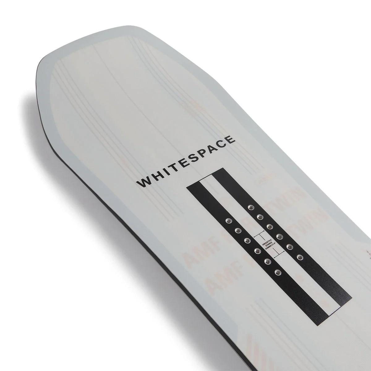 TabladeSnowboardAMFTwin-WhiteBlack1.jpg