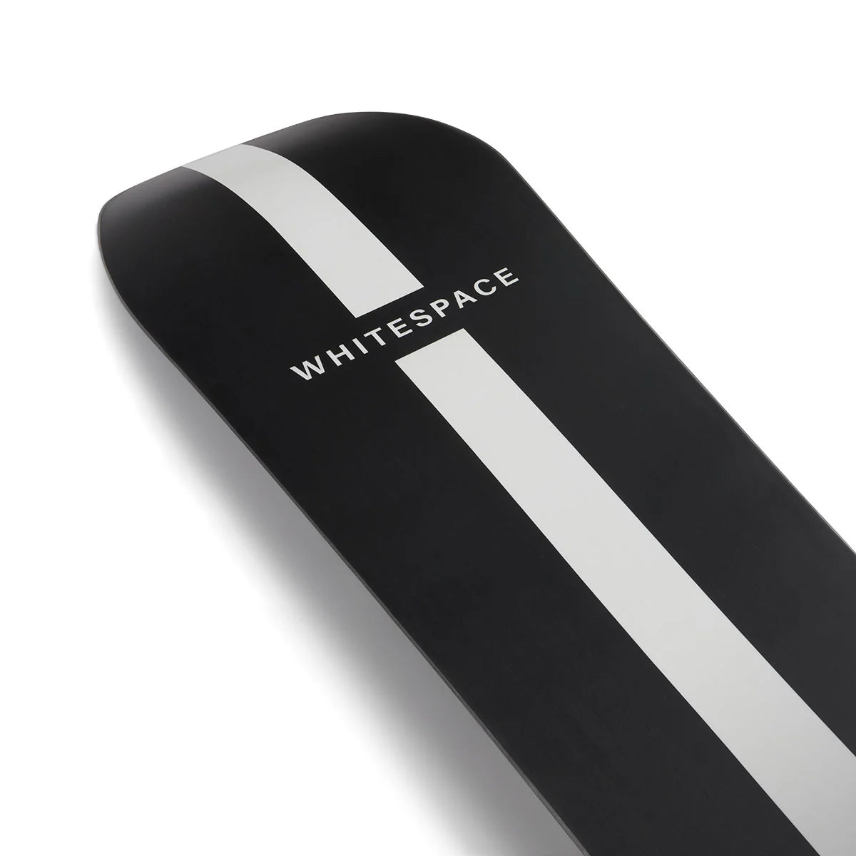 TabladeSnowboardAMFTwin-WhiteBlack2.jpg