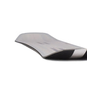 TABLA DE SNOWBOARD WHITESPACE AMF TWIN WHT/BLK