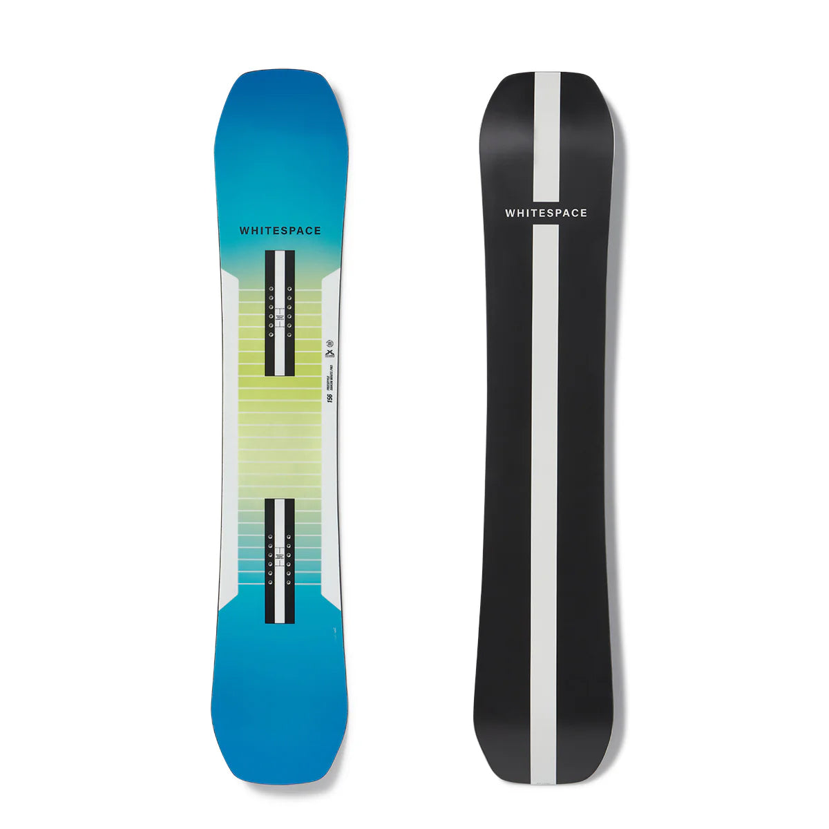 TabladeSnowboardFreestyleShaunpro-BYellow.jpg