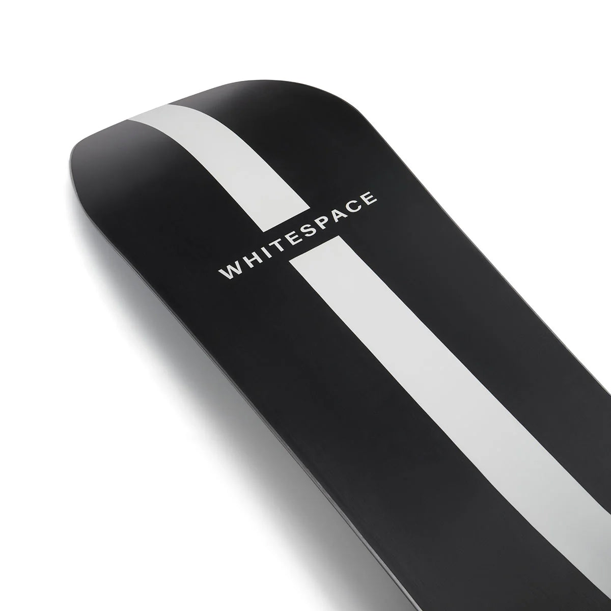 Tabla de Snowboard WHITESPACE Freestyle Shaun White Pro - BL/YLW
