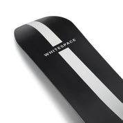 TABLA DE SNOWBOARD FREESTYLE SHAUN WHITE PRO BLUE/YLW