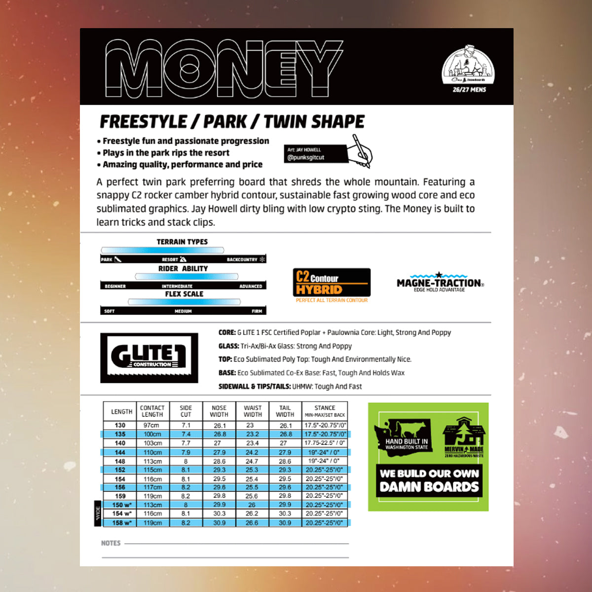 TabladeSnowboardGNUMONEY_PV_2.jpg