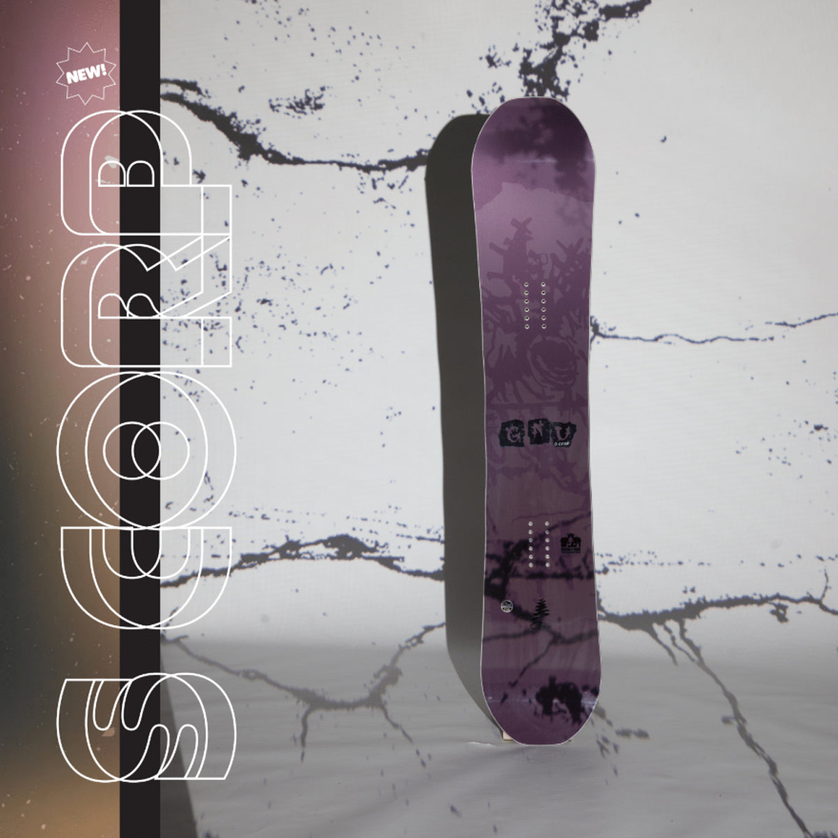 TabladeSnowboardGNUScorp_PV_2.jpg