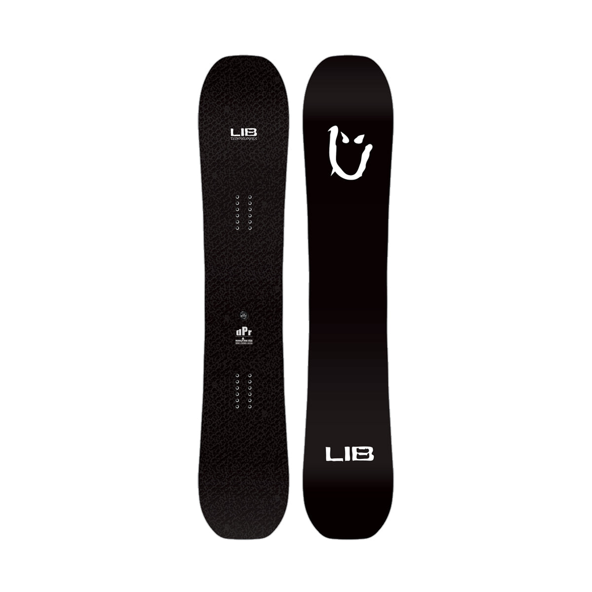 TabladeSnowboardLIBTECHDPR_PV.jpg