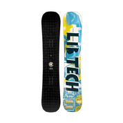 Tabla de Snowboard LIB TECH Legitimizer (PV)