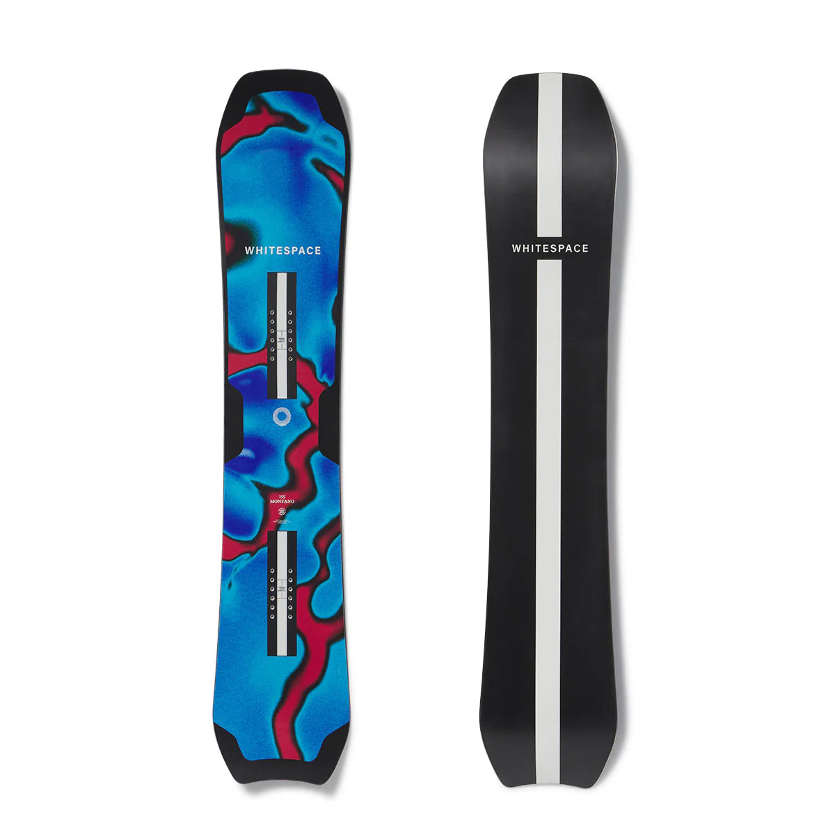 TabladeSnowboardMontano-BlueRed.jpg