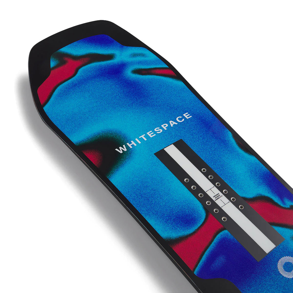 TabladeSnowboardMontano-BlueRed1.jpg