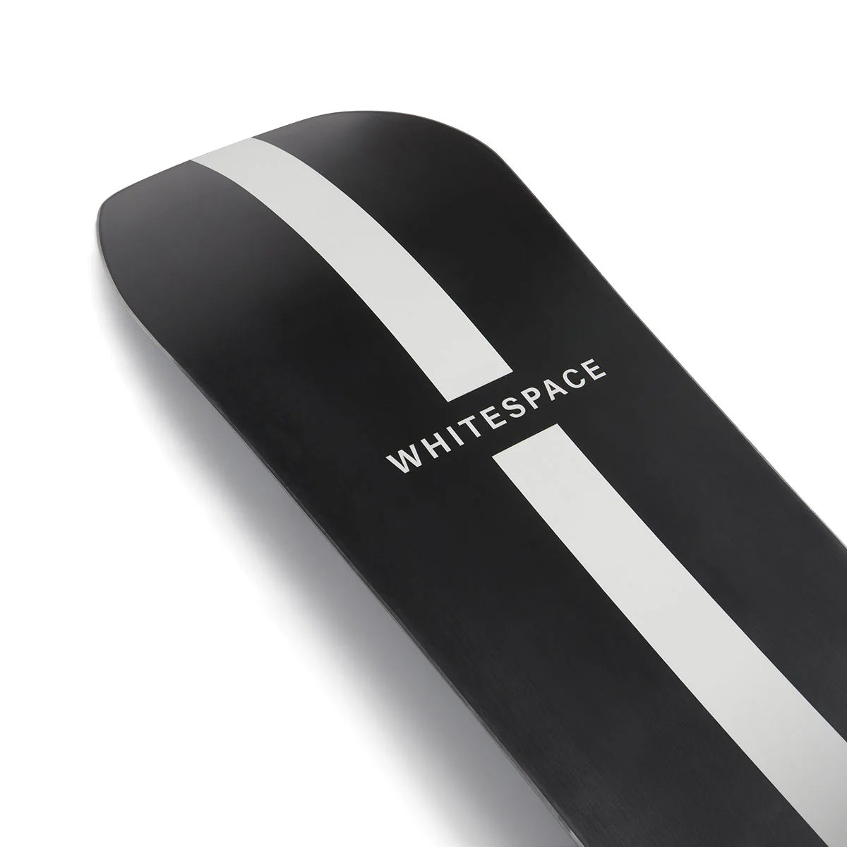 TABLA DE SNOWBOARD MONTANO BLUE/RED