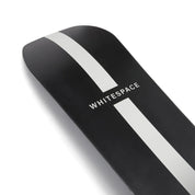 TABLA DE SNOWBOARD MONTANO BLUE/RED