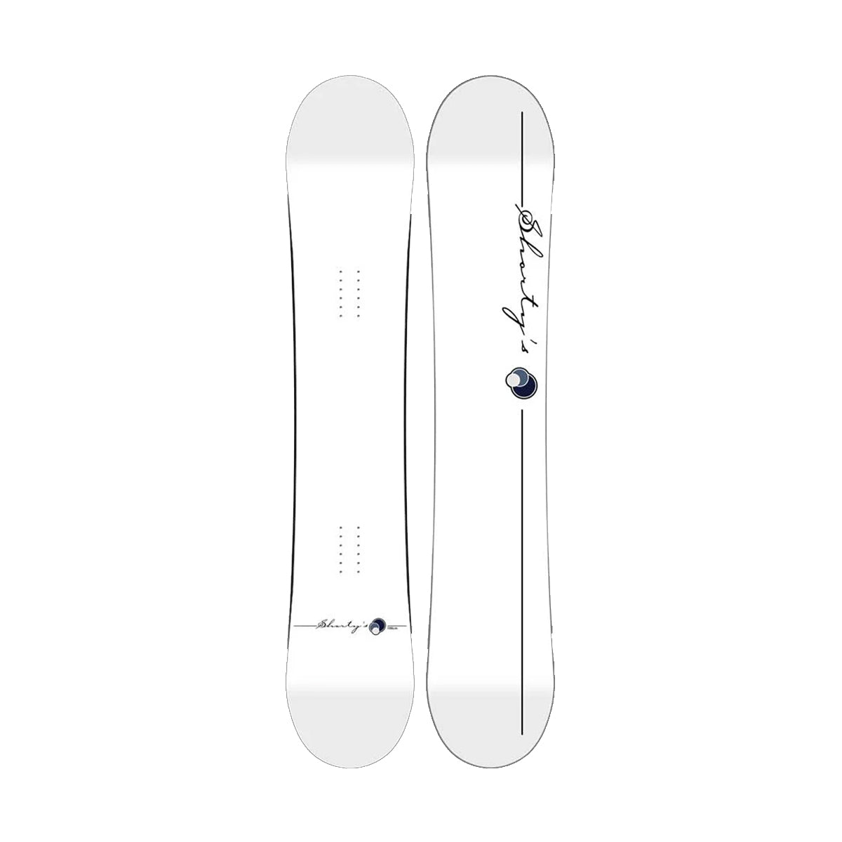 TabladeSnowboardSHORTIES.jpg