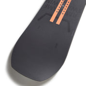 Tabla de Snowboard WHITESPACE AMF Twin - Afterglow (PV)