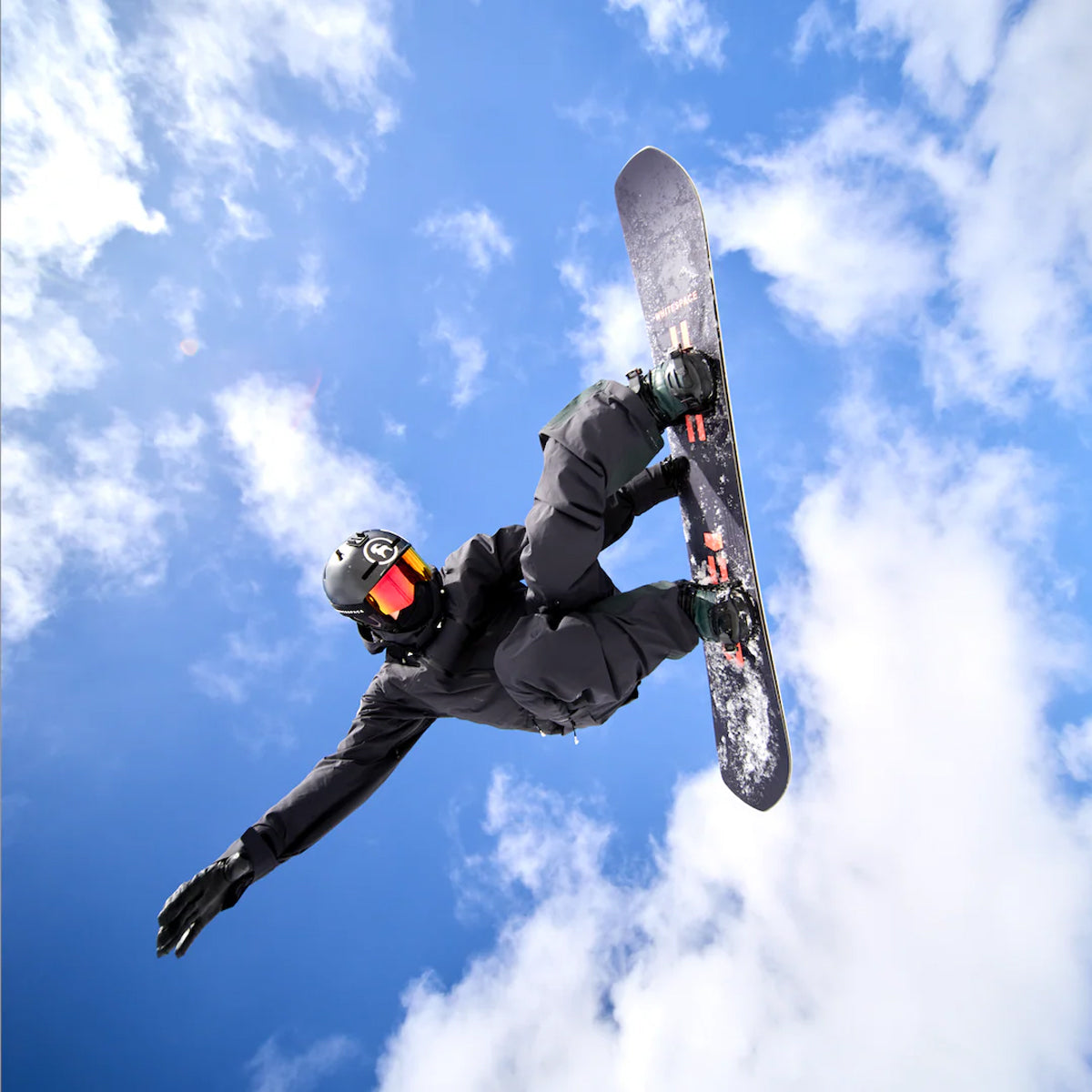TabladeSnowboardWHITESPACEAMFTwin-Afterglow_PV_5.jpg