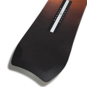 Tabla de Snowboard WHITESPACE Montano - Sunset (PV)
