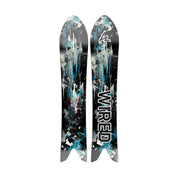 Tabla de Snowboard WIRED Chase Serie (PV)