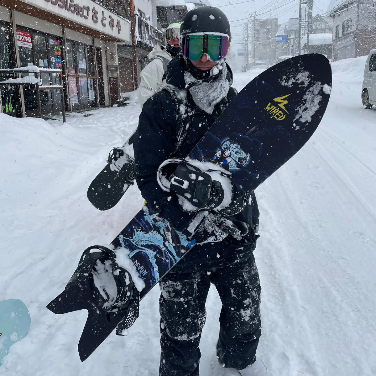 TabladeSnowboardWIREDchaseseries2.jpg