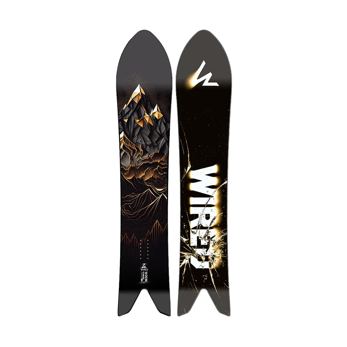 TabladeSnowboardWIREDchaseseries24.jpg