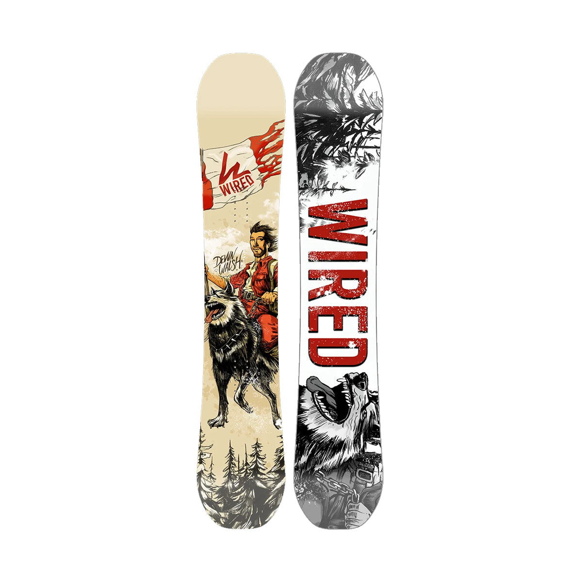 TabladeSnowboardWIREDdevunwalsh4.jpg