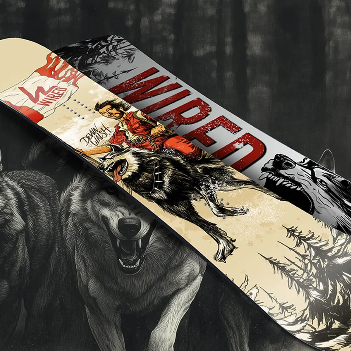 TabladeSnowboardWIREDdevunwalsh5.jpg