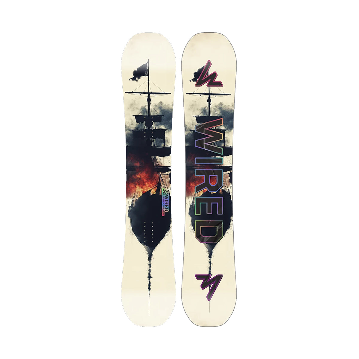 TabladeSnowboardWIREDdirectiveseries.jpg