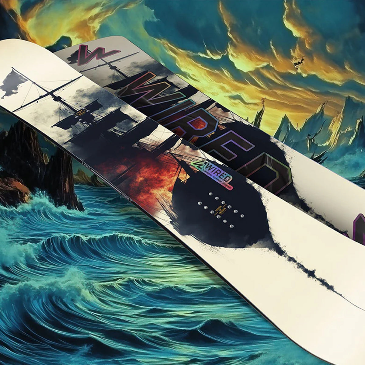 TabladeSnowboardWIREDdirectiveseries1.jpg