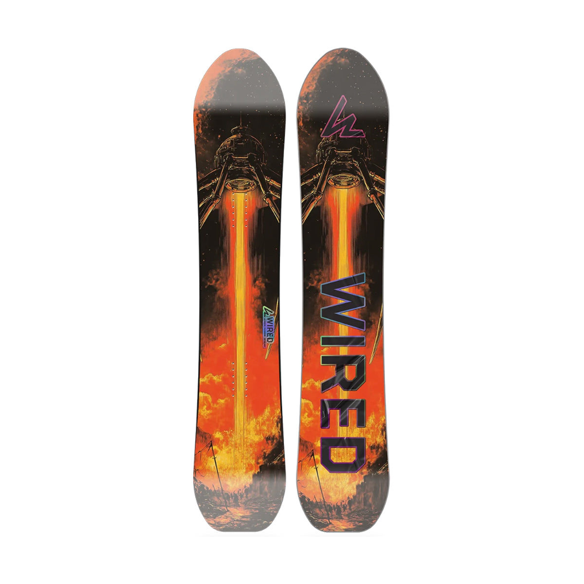 TabladeSnowboardWIREDreconseries.jpg