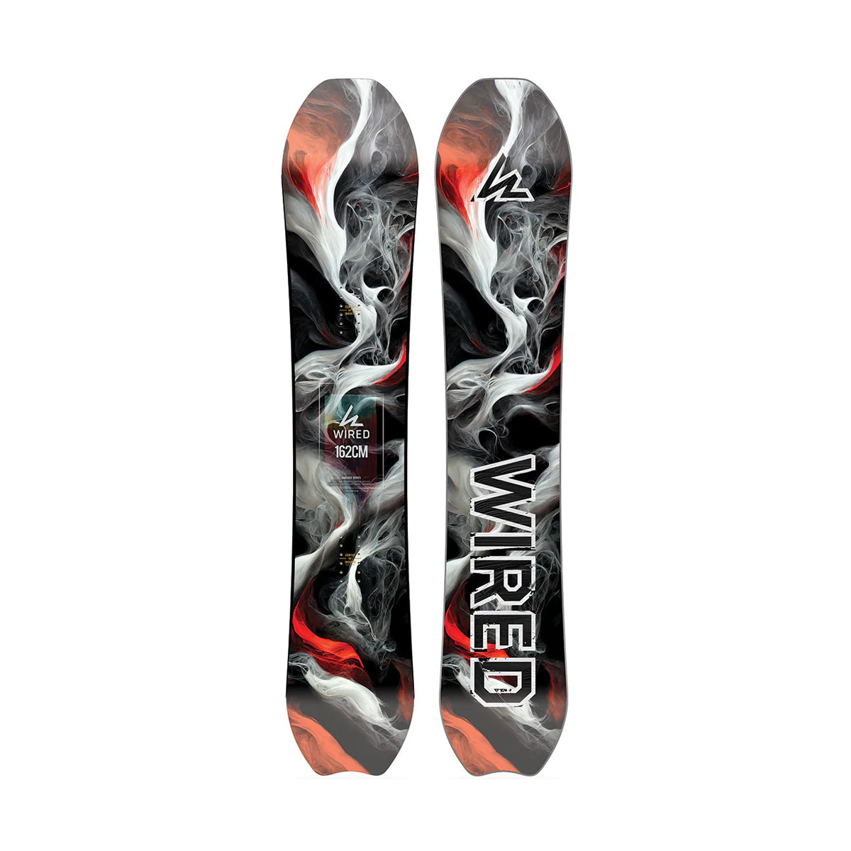 TabladeSnowboardWIREDvanyageseries.jpg