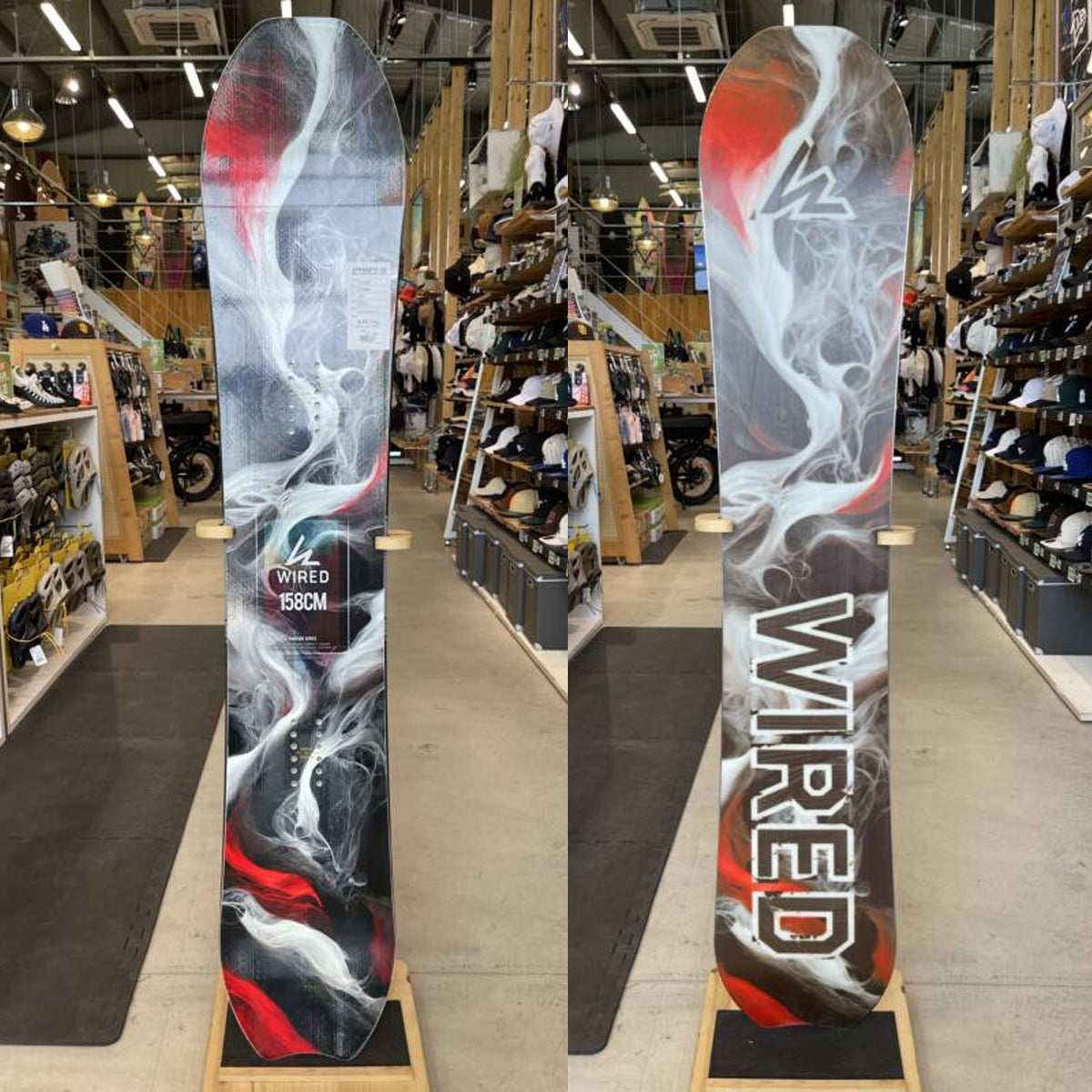 TabladeSnowboardWIREDvanyageseries2.jpg