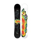 Tabla de Snowboard LIB TECH Off Ramp (PV)